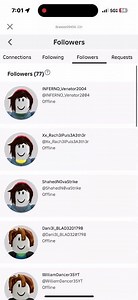 Who added the bots and how do I get them out #roblox #games #gaming