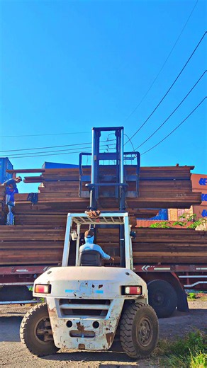 Merbau wood guide: benefits, uses, and care