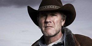 Longmire Season 4 Trailer: God’s Gonna Cut You Down