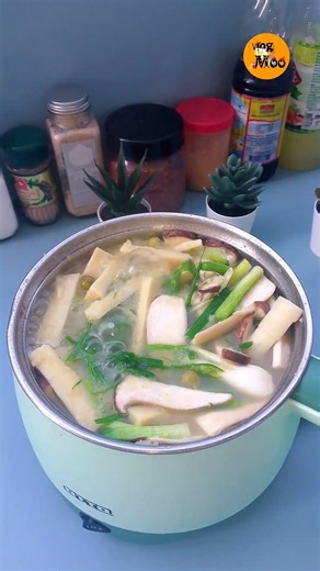 လွယ်ကူမြန်ဆန် ကရင်တာလပေါ့😋 #easyrecipe #foodie #foodvideo #simplecooking #foodlover #foryou #karen