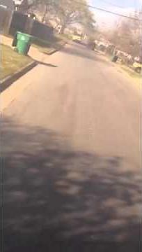 Napoleon dynamite - action figure out of bus