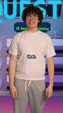 EASIEST Bosses in 99 Nights in The Forest! (ROBLOX)