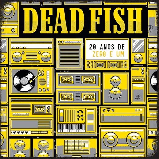 Desencontros (Ao Vivo)