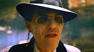 Obscure '80s Sci-Fi Hidden Gems You Need To Watch Before You Die #80sSciFi #HiddenGems #CultMovies | Looper