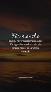 💌 Folge @nextlevel_liebe für mehr Liebe, Nähe und echte Emotionen. 📲 Speichere den Beitrag, wenn er dein Herz berührt hat! Schick das Reel deinem Herzensmenschen! 💕 #liebe #liebeszitate #beziehung #gefühlezeigen #romantik #partnerschaft #nähe #liebesleben #zeitmitdir #liebessprüche #herzberührt #geborgenheit #zweisamkeit #couplegoals #nextlevelliebe #herzensmensch #fürdich | Mut Zuspruch