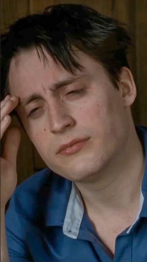 Scott orders a package on Amazon.ca scene - Scott Pilgrim Vs The World (2010)