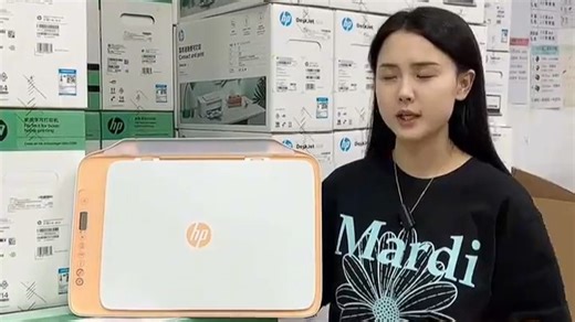 操作指南便于学习与使用