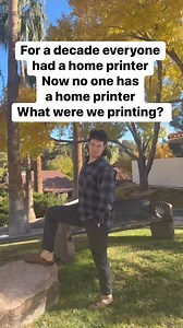 Mapquest 😂😂 #funnyvideos #comedy #nostalgia | Mister Odd and Miss Tree