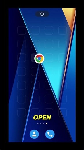Get your discord account token on mobile (2026)