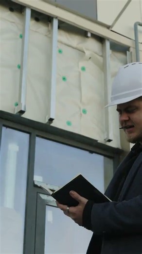 Benefits of Lightweight Cladding in High-Rises