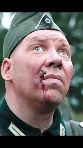 wow que imprecionate 😱👏🏻🥳#virlashort #viral #edit #impossible