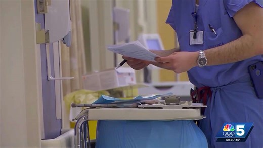 Vermont small businesses face tough choices with Affordable Care Act insurance credits in limbo