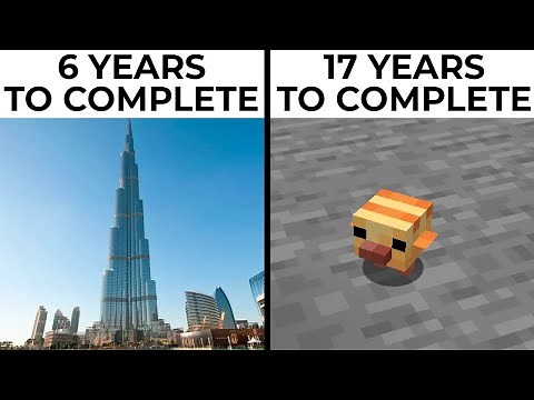 DAILY DOSE OF MEMES 571