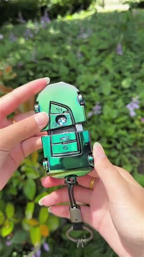 Bmw Perfect car key cover. #viral #youtubeshorts #subscribe