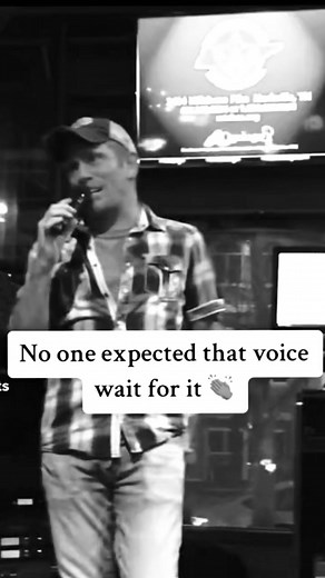 #coversongs #sherrybaby | Mia Ellifritz