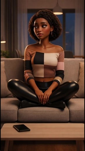 Love or Leech episode 4 #CapCut #AfricanStorytelling #AfricanDrama #KenyanCreators #AfricanLoveStories Watch more at https://youtube.com/@africantalekeeper?si=0u48jgERbyyPVjjz