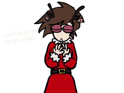 Celebrate Christmas with Art and Animation in Australia