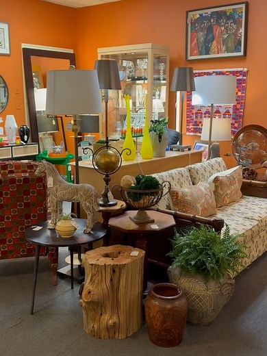 Room Service on Reels | Facebook