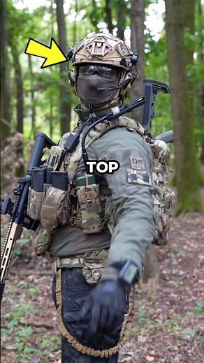 Top 5 worst airsoft accidents 😬