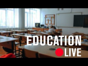 The Power of Presence: Sustaining Progress in Reducing Chronic Absenteeism