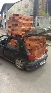 48K views · 244 reactions | Tieferlegung??? Kein Problem!!! ;) | Pfusch am KFZ | Facebook