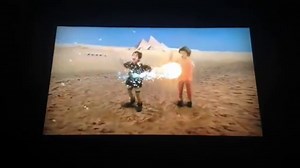 Opening to Boohbah: Comfy Armchair 2004 DVD