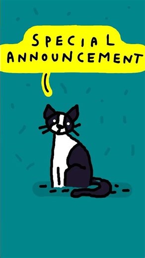 IT’S LIVE! - LINK IN BIO! Grab yourself a Mee and Burd comic book!#comicbook #kickstarter