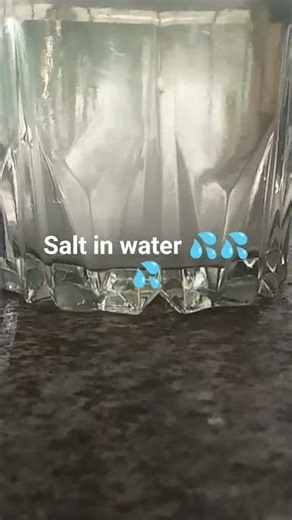 homogeneous mixture
