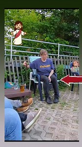 1.5M views · 24K reactions | Pasian vag liat na a tawp dog na en leu cin | Lun Boih | Facebook