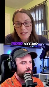 Why You Need an Instrument Rating for Cloud Flying and IFR Flights