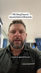 Tired of boring documentation? Turn any process into a fun, engaging video with Guidde. It’s as easy as “click, edit, share.” Try it now! 📋 | Guidde
