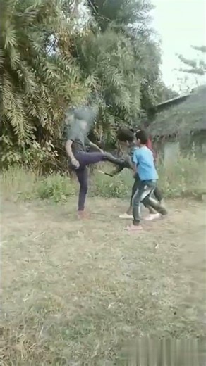 "😂 Discover the Ultimate Tiktoke Fani: HILARIOUS Moments You Can't Miss!"