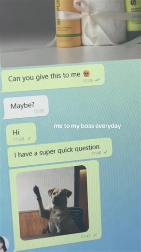 Cleansing Duo for Flawless Skin