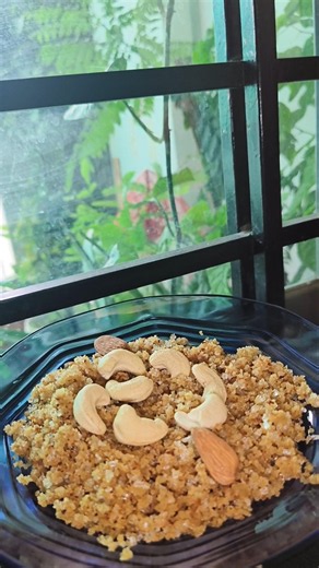 Rajasthani Batti Ka Churma Recipe | Desi Ghee Wala Traditional Taste #rajasthanifood