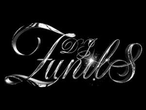 mega zouk_ soca mix 2007 _ DJ ZUNILS before know as djprako