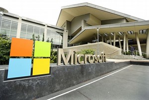 Η Microsoft διακόπτει την τεχνική υποστήριξη για παλαιότερες εκδόσεις του Internet Explorer - ΤΑ ΝΕΑ