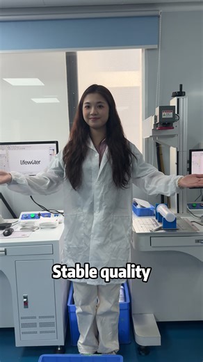 Cut out the middleman. Get TRUE factory price for water dispensers. #FactoryPrice #DirectFromFactory #SourceFromChina #CostEffective #WaterDispenserSupplier