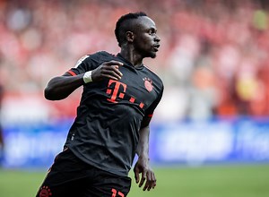 Inter Milan vs Bayern Munich prediction, preview, team news and more | UEFA Champions League 2022-23