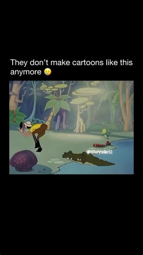 Historyteller11 | Classic Cartoons | Popeye is a classic American cartoon that first appeared in 1929, created by cartoonist Elzie Crisler Segar. It began as part of the... | Instagram