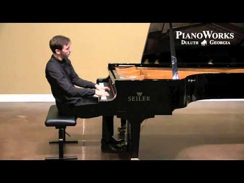 Funeral March | Frédéric Chopin | Marche funèbre