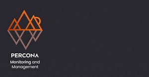 📊 Looking for top-notch database monitoring and management? Percona Monitoring and Management (PMM) offers real-time query performance insights and advanced visualization tools, making #database optimization a breeze. Explore more: https://bit.ly/39ibL2r #OpenSource | Percona