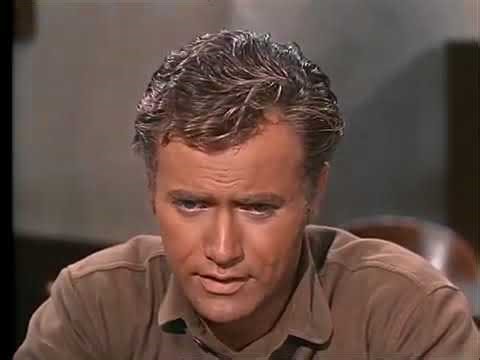 BONANZA s. 1, ep. 26 / EN - whole series