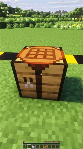 100 Million Views #minecraft #shorts