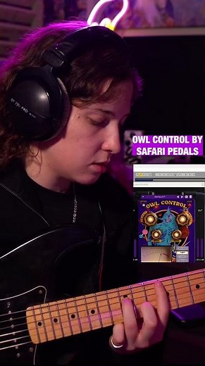 The Ultimate Guitar Pedal Showdown: Analog VS Digital Compressor