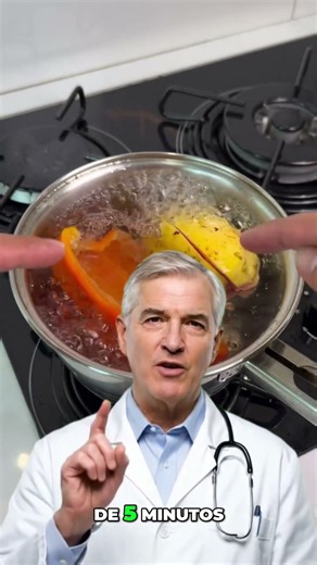 Bebida Energética Natural: Força e Vitalidade em Minutos! #shorts