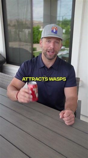 The Most Overlooked Pest Magnets