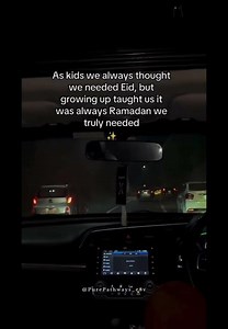 Ramadan loading✨.#blessedmonth #ramadan #soulrefresh #purepathways #viral #short