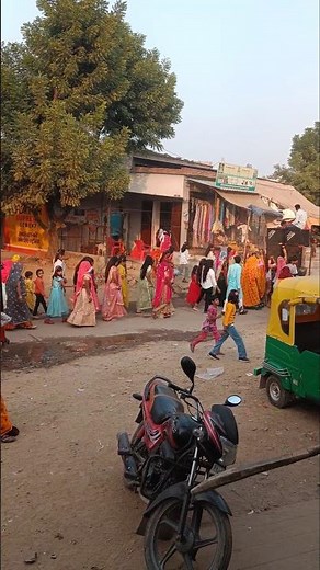 meena geet 🔥❤️ meena song