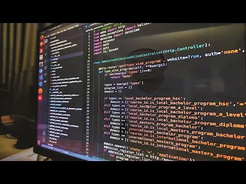 Styling the application using QSS stylesheet