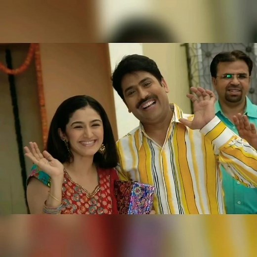 tmkoc old actress cute images Taarak Mehta ka ooltah chashmah new episode #tmkoc #shortsfeed #viral